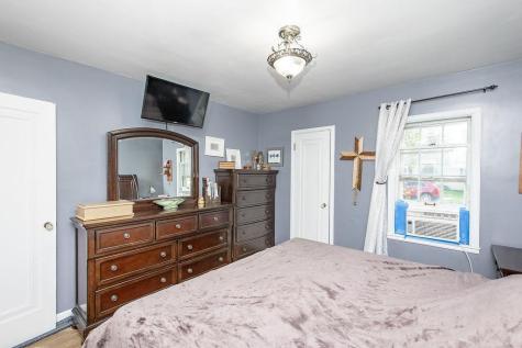 603 12th Street N Moorhead MN 56560