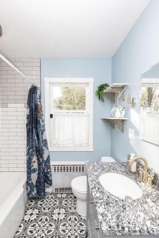 603 12th Street N Moorhead MN 56560