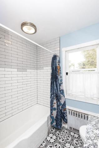 603 12th Street N Moorhead MN 56560