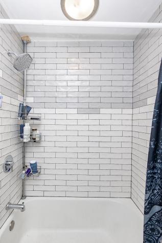 603 12th Street N Moorhead MN 56560