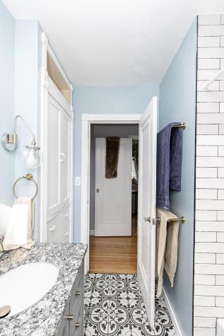 603 12th Street N Moorhead MN 56560