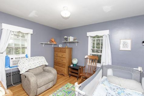 603 12th Street N Moorhead MN 56560