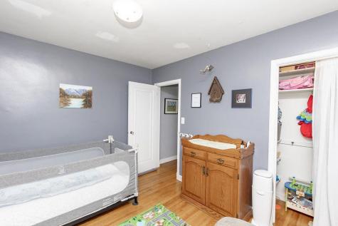 603 12th Street N Moorhead MN 56560