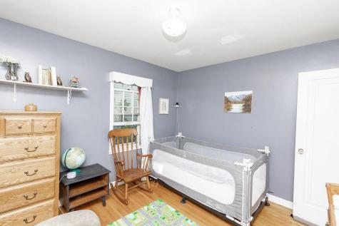 603 12th Street N Moorhead MN 56560