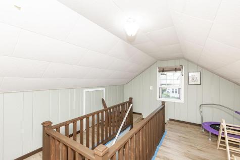 603 12th Street N Moorhead MN 56560