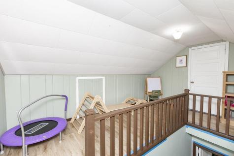 603 12th Street N Moorhead MN 56560