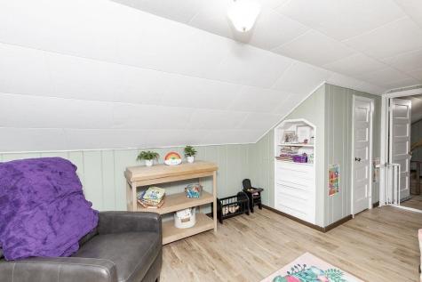 603 12th Street N Moorhead MN 56560