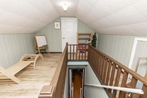 603 12th Street N Moorhead MN 56560