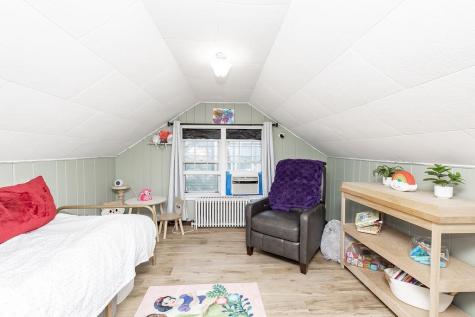 603 12th Street N Moorhead MN 56560