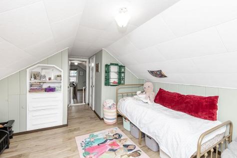 603 12th Street N Moorhead MN 56560