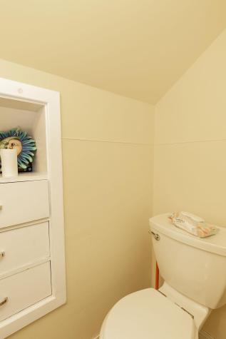 603 12th Street N Moorhead MN 56560