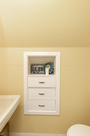 603 12th Street N Moorhead MN 56560