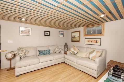 603 12th Street N Moorhead MN 56560