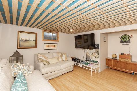 603 12th Street N Moorhead MN 56560