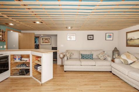 603 12th Street N Moorhead MN 56560