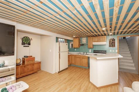 603 12th Street N Moorhead MN 56560