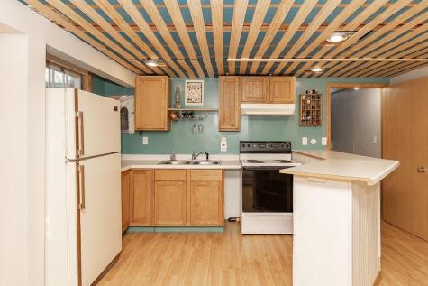 603 12th Street N Moorhead MN 56560