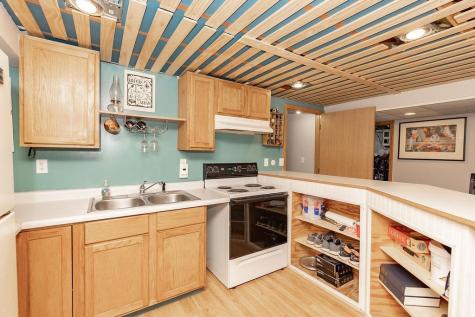 603 12th Street N Moorhead MN 56560