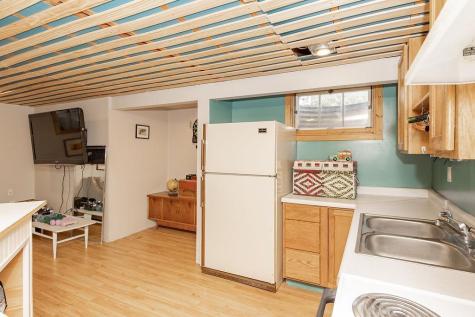 603 12th Street N Moorhead MN 56560