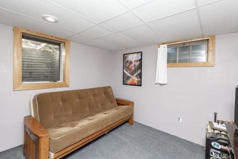 603 12th Street N Moorhead MN 56560