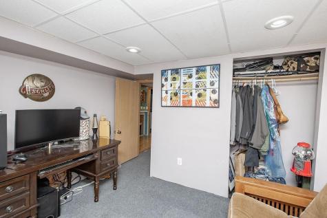 603 12th Street N Moorhead MN 56560