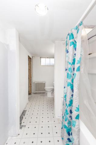 603 12th Street N Moorhead MN 56560