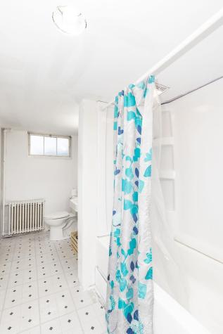 603 12th Street N Moorhead MN 56560