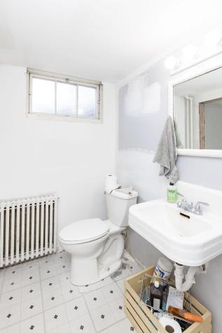 603 12th Street N Moorhead MN 56560