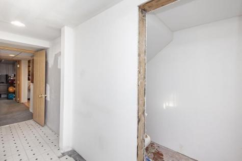 603 12th Street N Moorhead MN 56560