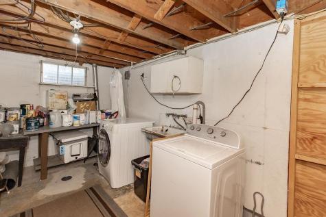 603 12th Street N Moorhead MN 56560