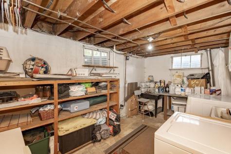 603 12th Street N Moorhead MN 56560