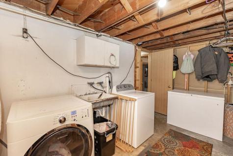 603 12th Street N Moorhead MN 56560