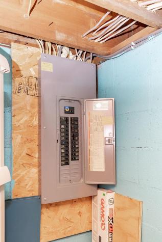 603 12th Street N Moorhead MN 56560