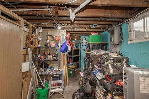 603 12th Street N Moorhead MN 56560