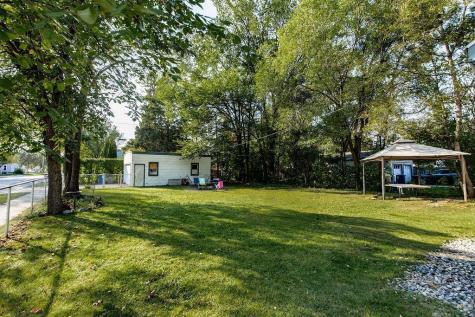 603 12th Street N Moorhead MN 56560