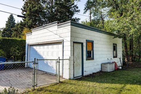 603 12th Street N Moorhead MN 56560