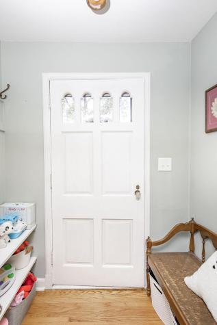 603 12th Street N Moorhead MN 56560