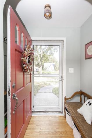 603 12th Street N Moorhead MN 56560