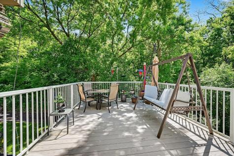 1644 Rose Hill Circle Saint Paul MN 55108