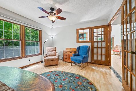1644 Rose Hill Circle Saint Paul MN 55108