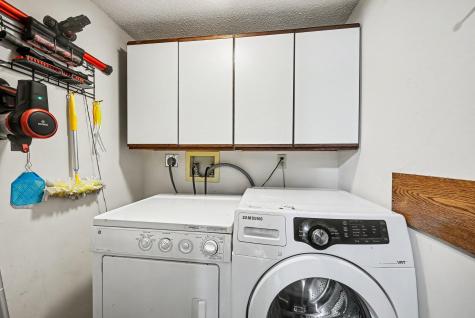 1644 Rose Hill Circle Saint Paul MN 55108