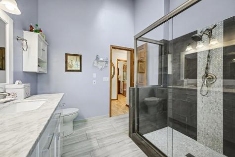 1644 Rose Hill Circle Saint Paul MN 55108