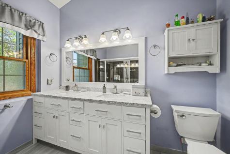 1644 Rose Hill Circle Saint Paul MN 55108