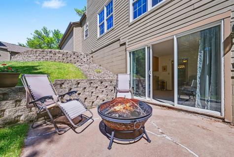 1644 Rose Hill Circle Saint Paul MN 55108