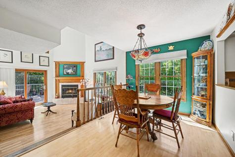 1644 Rose Hill Circle Saint Paul MN 55108