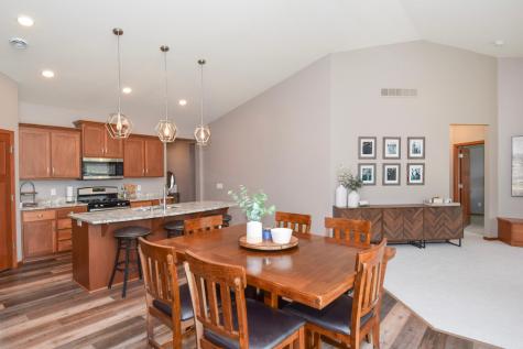 716 S Creek Drive N Champlin MN 55316