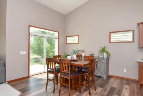 716 S Creek Drive N Champlin MN 55316