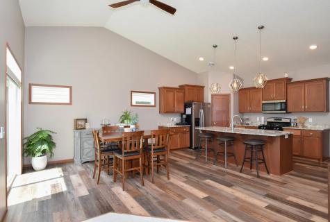 716 S Creek Drive N Champlin MN 55316