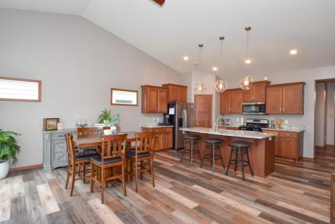 716 S Creek Drive N Champlin MN 55316
