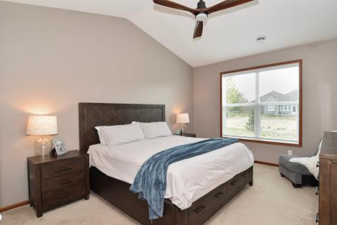 716 S Creek Drive N Champlin MN 55316
